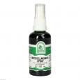 MITCHELLAKRAUT Spray