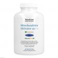 MITOCHONDRIEN Aktivator 44+14 Multi-Komplex Kaps.