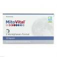 MITOVITAL Kapseln