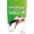 MOBEEL Erg.Futterm.Pulver f.Hunde/Katzen