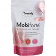 MOBIFORTE mit Hydrolysat und Vitamin C Pulver