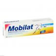 MOBILAT Duoaktiv Schmerzgel