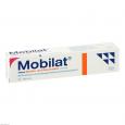 MOBILAT Intens Muskel- und Gelenksalbe 3% Creme