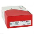 MODERMA Fl.Urob.1t.15-55mm 2-Abfl.adapt.transp.