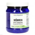 MÖHREN GPH Kapseln