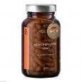 MÖNCHSPFEFFER EXTRAKT 10 mg vegan Kapseln