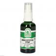 MÖNCHSPFEFFERSPRAY