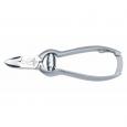 MÖRSER Fußnagelzange 13 cm Topinox rostfrei 164