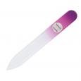 MÖRSER Glasfeile 9 cm 11A
