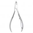 MÖRSER Hautzange 10 cm BASIC 68