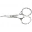 MÖRSER Nagelschere INOX rostfrei style n4 750
