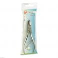 MÖRSER Nagelzange 12 cm BASIC 62