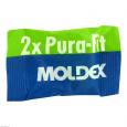 MOLDEX Pura Fit Gehörschutz