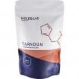 MOLEQLAR Carnosin L-Carnosin Pulver