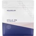 MOLEQLAR Kollagen-Peptide Pulver