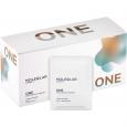 MOLEQLAR LONGEVITY ONE Beutel