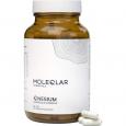 MOLEQLAR LONGEVITY QNESIUM Magnesium Complex Kaps.