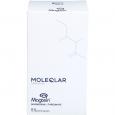 MOLEQLAR Magtein Magnesium-L-Threonate Kapseln