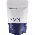 MOLEQLAR NMN Nicotinamide Mononucleotide Pulver
