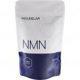 MOLEQLAR NMN Nicotinamide Mononucleotide Pulver