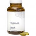 MOLEQLAR Qmega high Dose Omega-3 Kapseln
