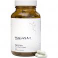 MOLEQLAR Taurin high Dose L-Taurine Kapseln