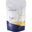 MOLEQLAR TMG Betain-Anhydrat Pulver
