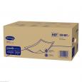 MOLICARE Bed Mat Eco 5 Tropfen 40x60 cm