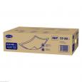 MOLICARE Bed Mat Eco 7 Tropfen 40x60 cm