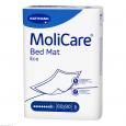 MOLICARE Bed Mat Eco 9 Tropfen 60x90 cm