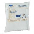 MOLICARE Fixpants short leg Gr.L