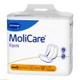 MOLICARE Form 4 Tropfen