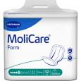 MOLICARE Form 5 Tropfen