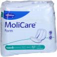 MOLICARE Form 5 Tropfen
