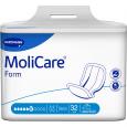 MOLICARE Form 6 Tropfen