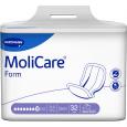 MOLICARE Form 8 Tropfen