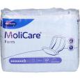 MOLICARE Form 8 Tropfen