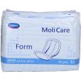 MOLICARE Form extra plus