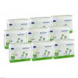 MOLICARE Pad 2 Tropfen