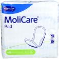 MOLICARE Pad 2 Tropfen