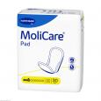 MOLICARE Pad 3 Tropfen