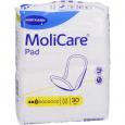 MOLICARE Pad 3 Tropfen