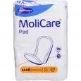 MOLICARE Pad 4 Tropfen