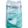 MOLICARE Premium Bed Mat 5 Tropfen 60x60 cm