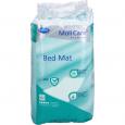 MOLICARE Premium Bed Mat 5 Tropfen 60x90 cm