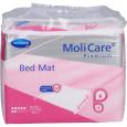 MOLICARE Premium Bed Mat 7 Tropfen m.Flü.60x180 cm