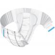 MOLICARE Premium Elastic Slip 10 Tropfen Gr.S