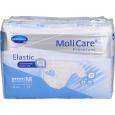 MOLICARE Premium Elastic Slip 6 Tropfen Gr.M