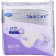 MOLICARE Premium Elastic Slip 8 Tropfen Gr.XL