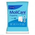 MOLICARE Premium Fixpants long leg Gr.M